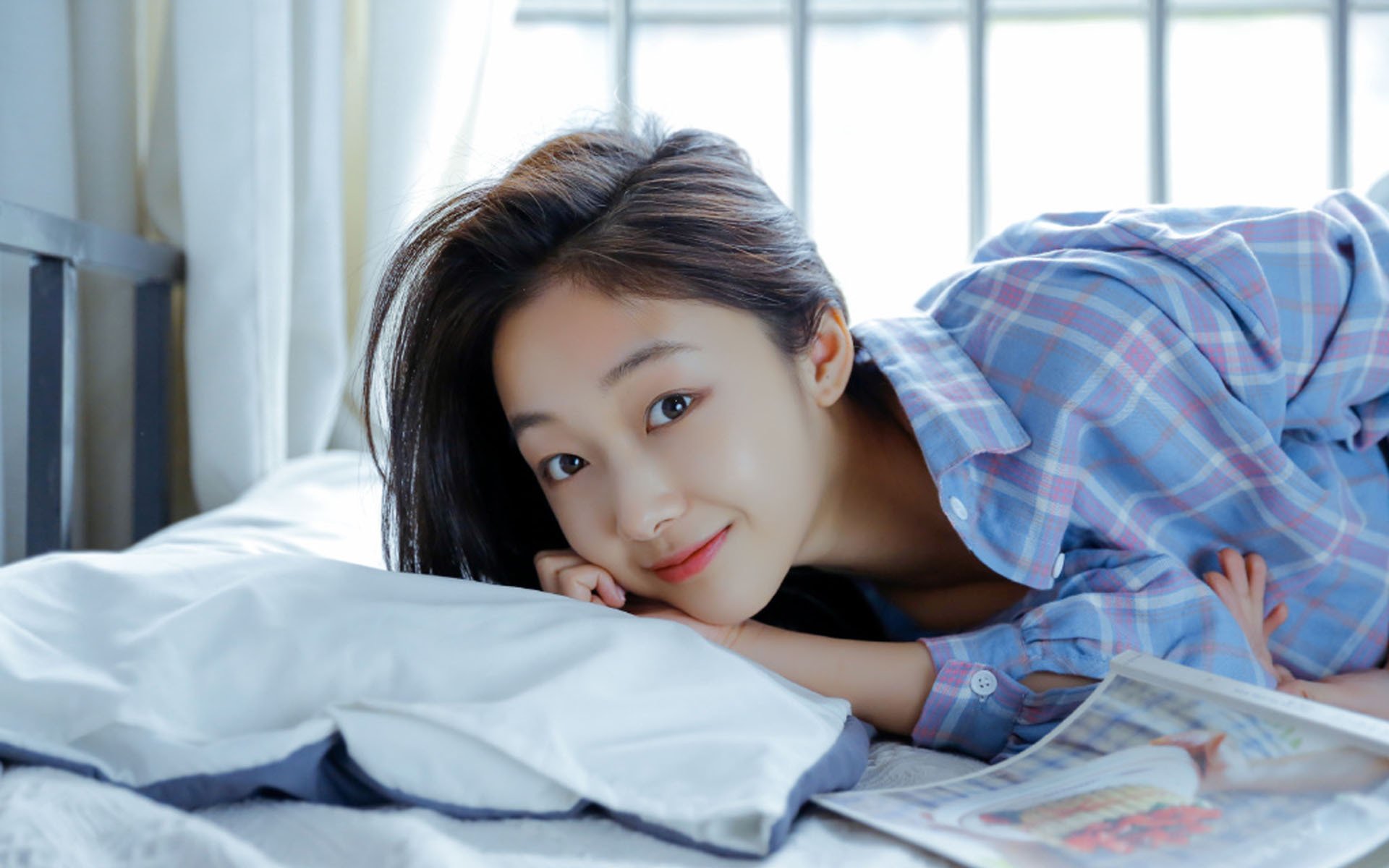 地中海灯塔闪耀南美夜空,格列兹曼单骑定江山,摩纳哥战术完胜委内瑞拉