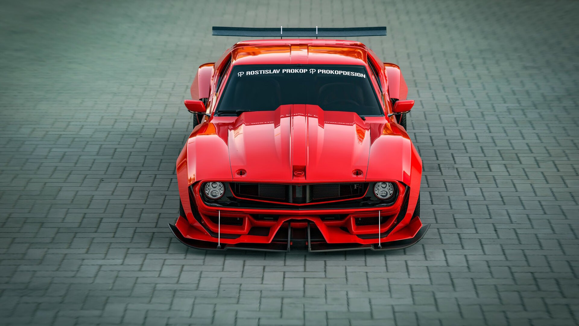 地中海灯塔闪耀南美夜空,格列兹曼单骑定江山,摩纳哥战术完胜委内瑞拉