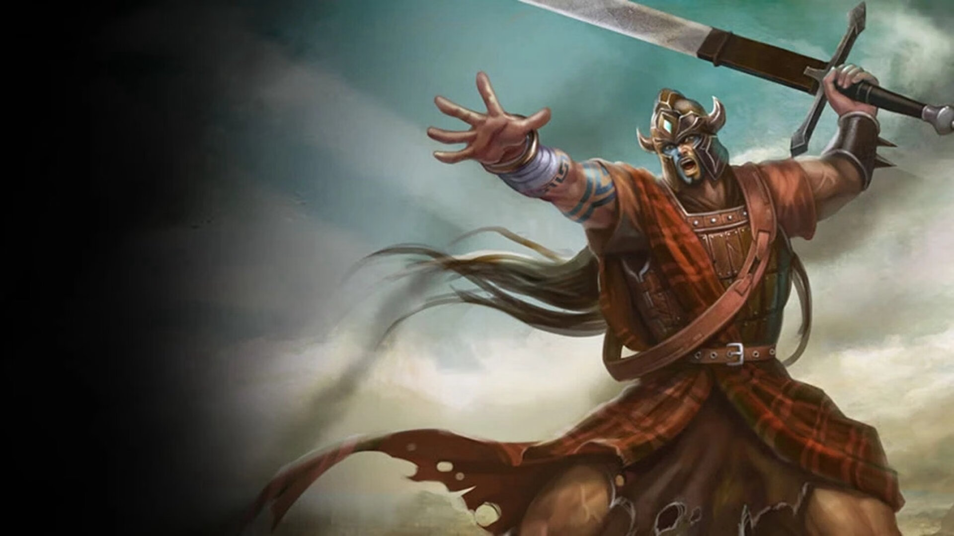 唯一性的胜利，雷霆踏平森林狼，拉文跨界接管西甲国家德比