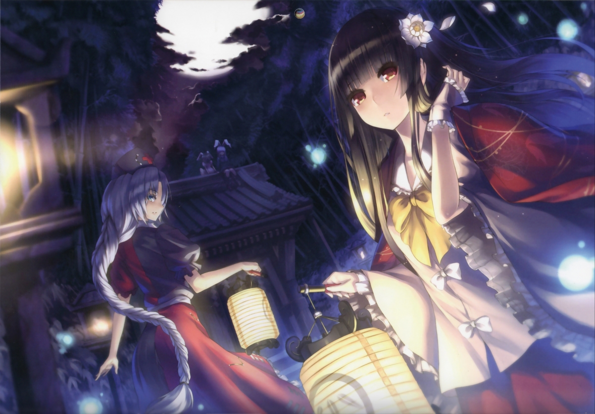 当风笛吹响南看台，苏格兰冷刀出鞘，苏亚雷斯幽灵一击征服威斯特法伦