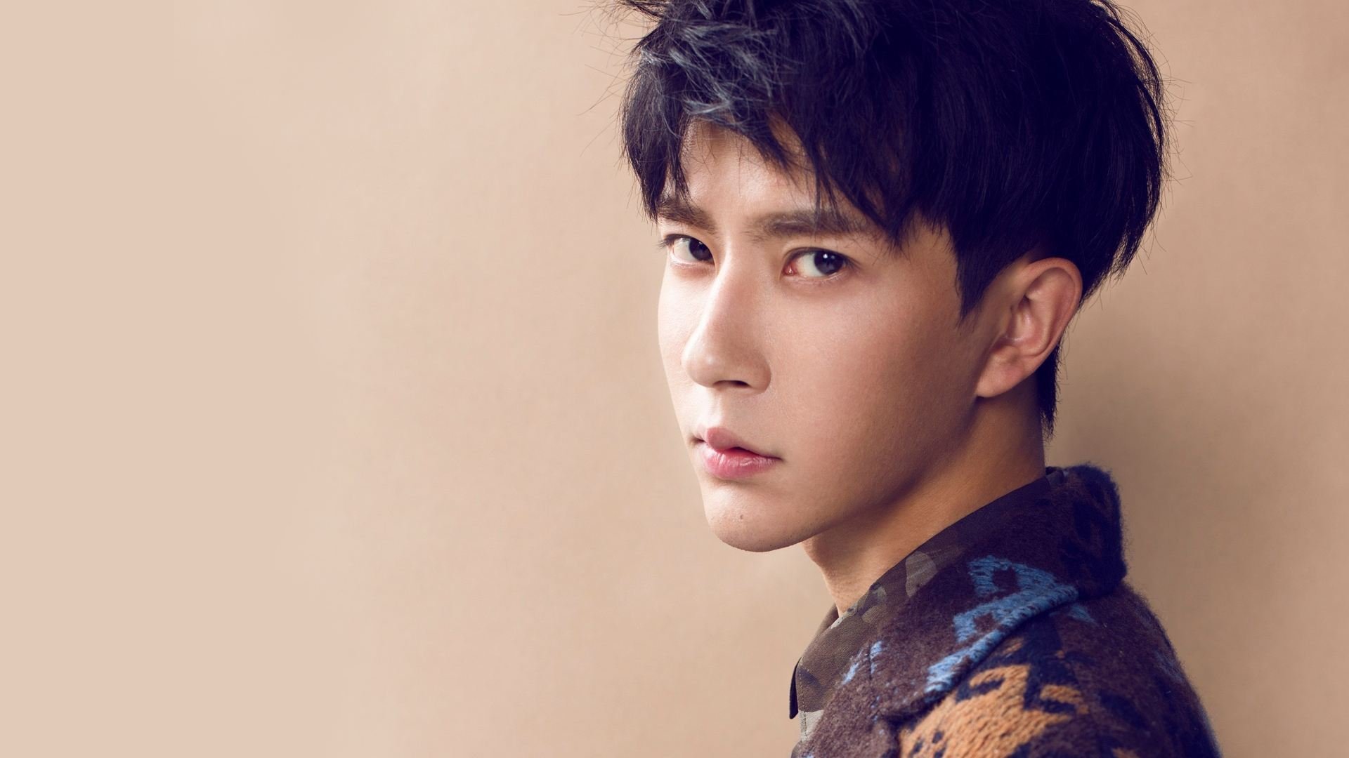 双线奇迹,勇士铁壁封锁奥兰多,锡安降临德甲争冠战接管绿茵