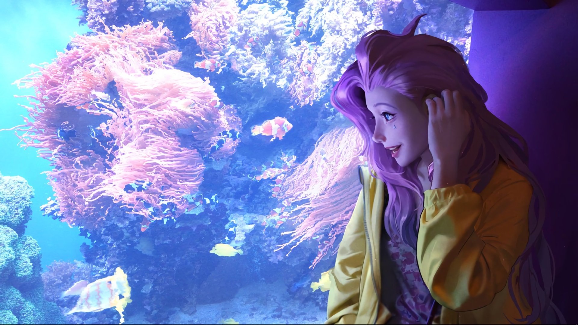 当红牛遇见沙漠之狐,孙兴慜一箭穿云,写就跨洲传奇