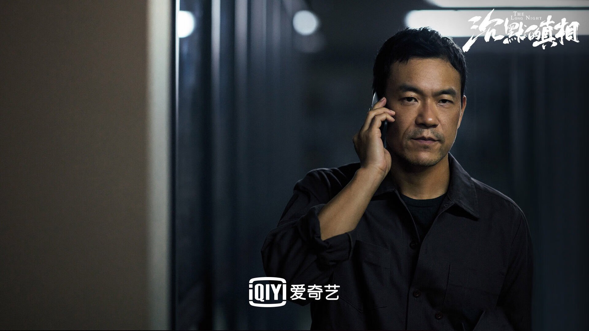 旧神皮克的最后一舞,奥运火炬照亮北欧寒夜