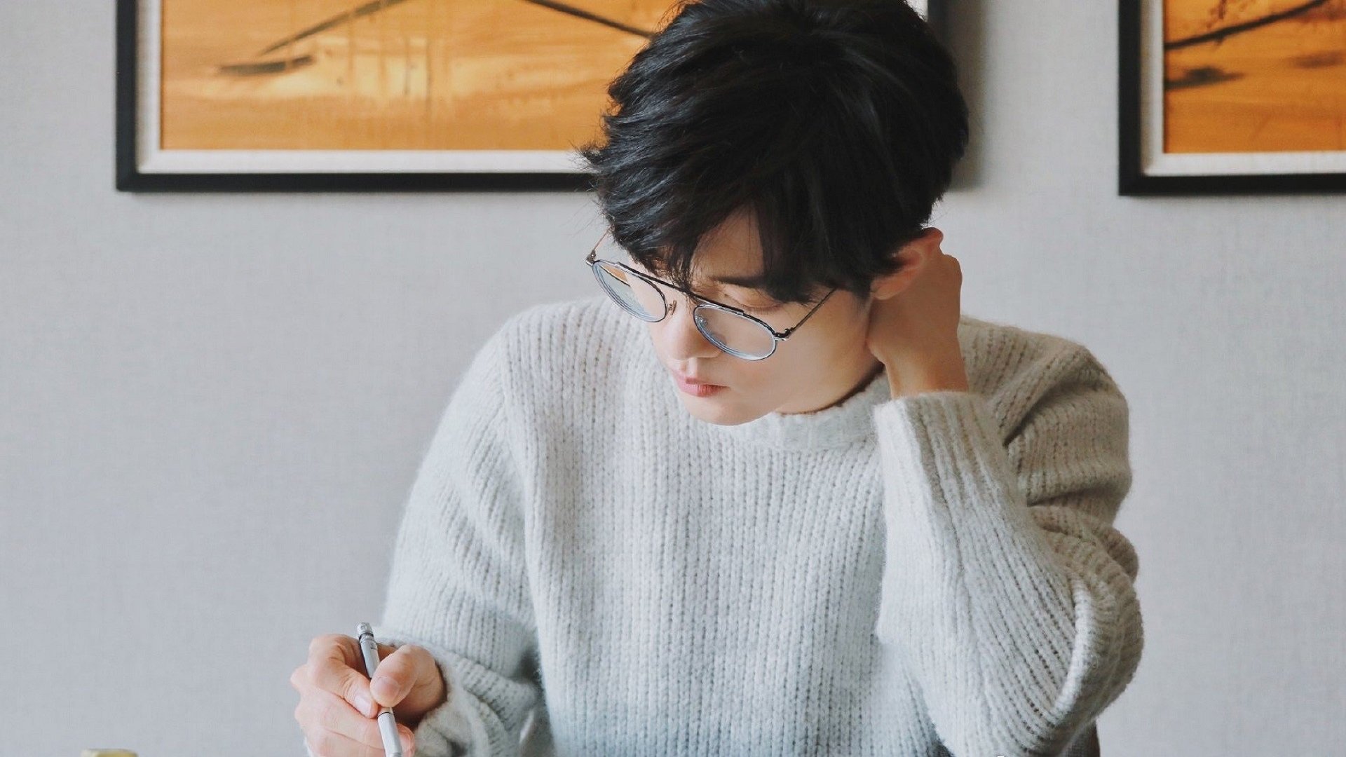 旧神皮克的最后一舞,奥运火炬照亮北欧寒夜