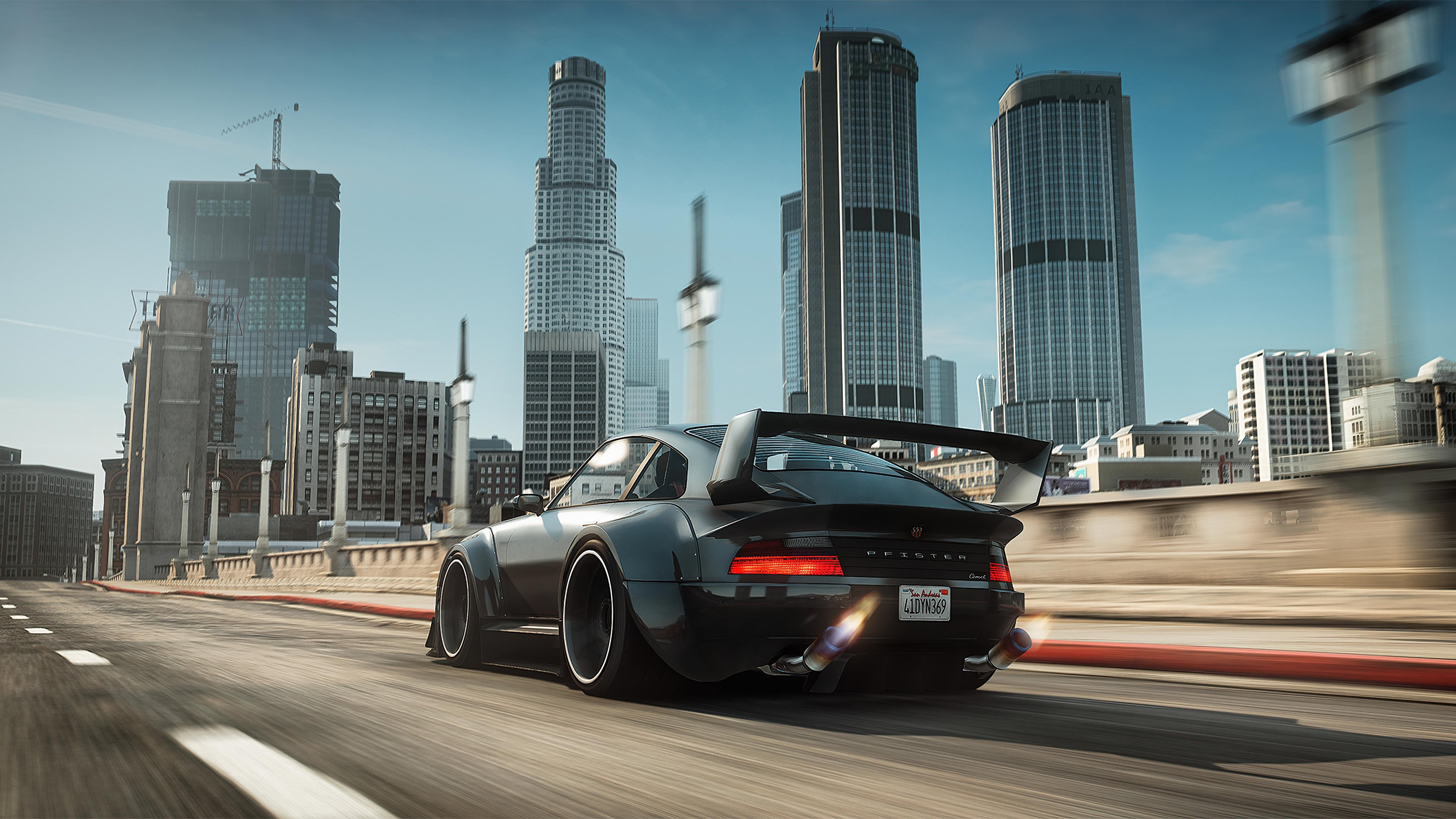 终场未响，莫德里奇与克罗地亚的古典主义余晖，如何让亚特兰大的门神带走巴西