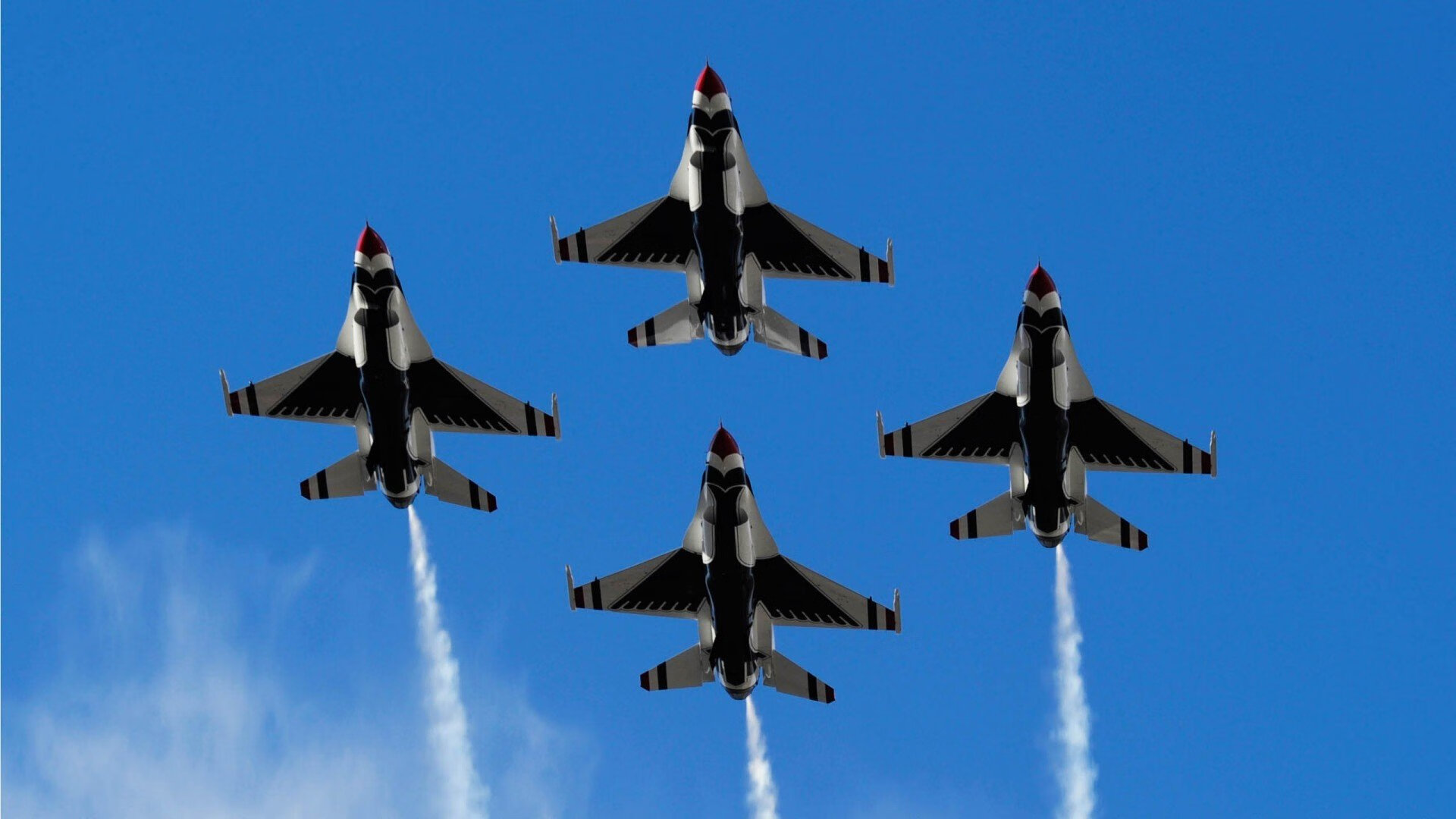 银河远征的句点,铁血孤星东契奇,如何以终极法则淘汰新疆钢铁军团