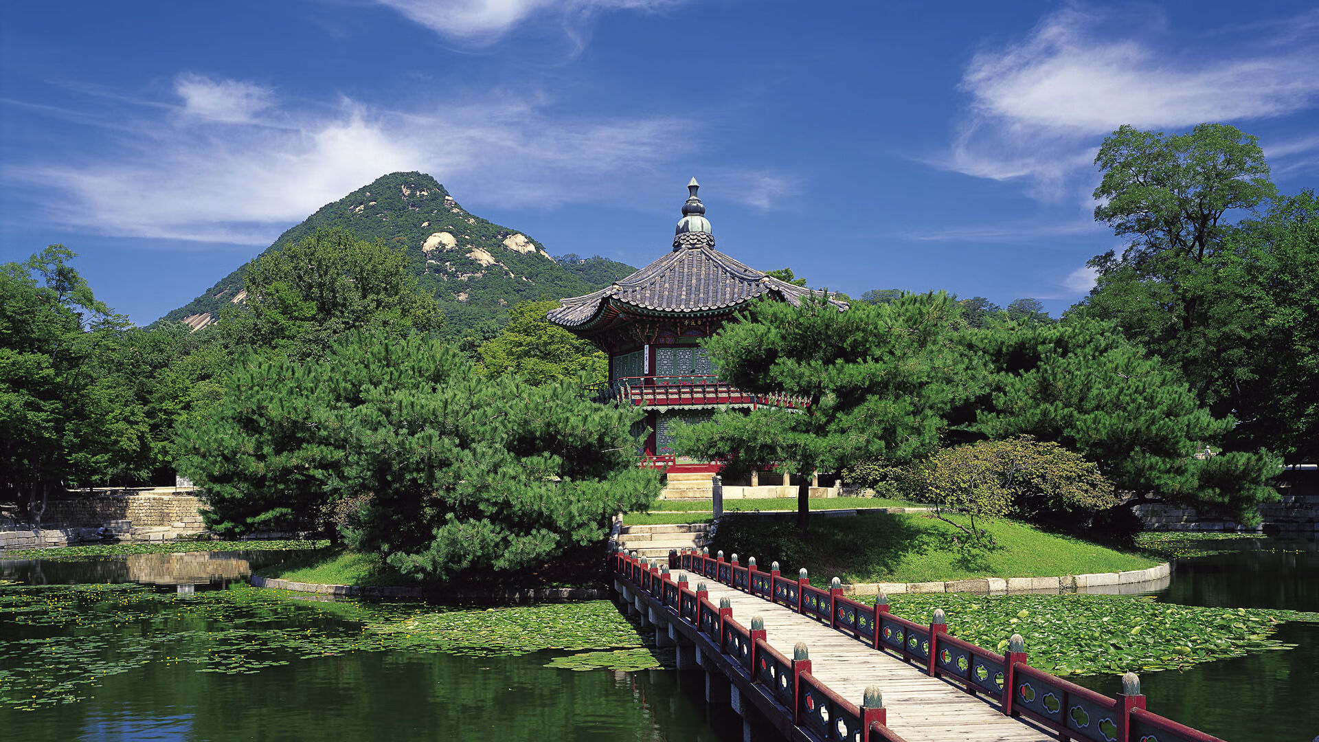 贝恩37分轰塌印城防线！灰熊三节打卡终结悬念