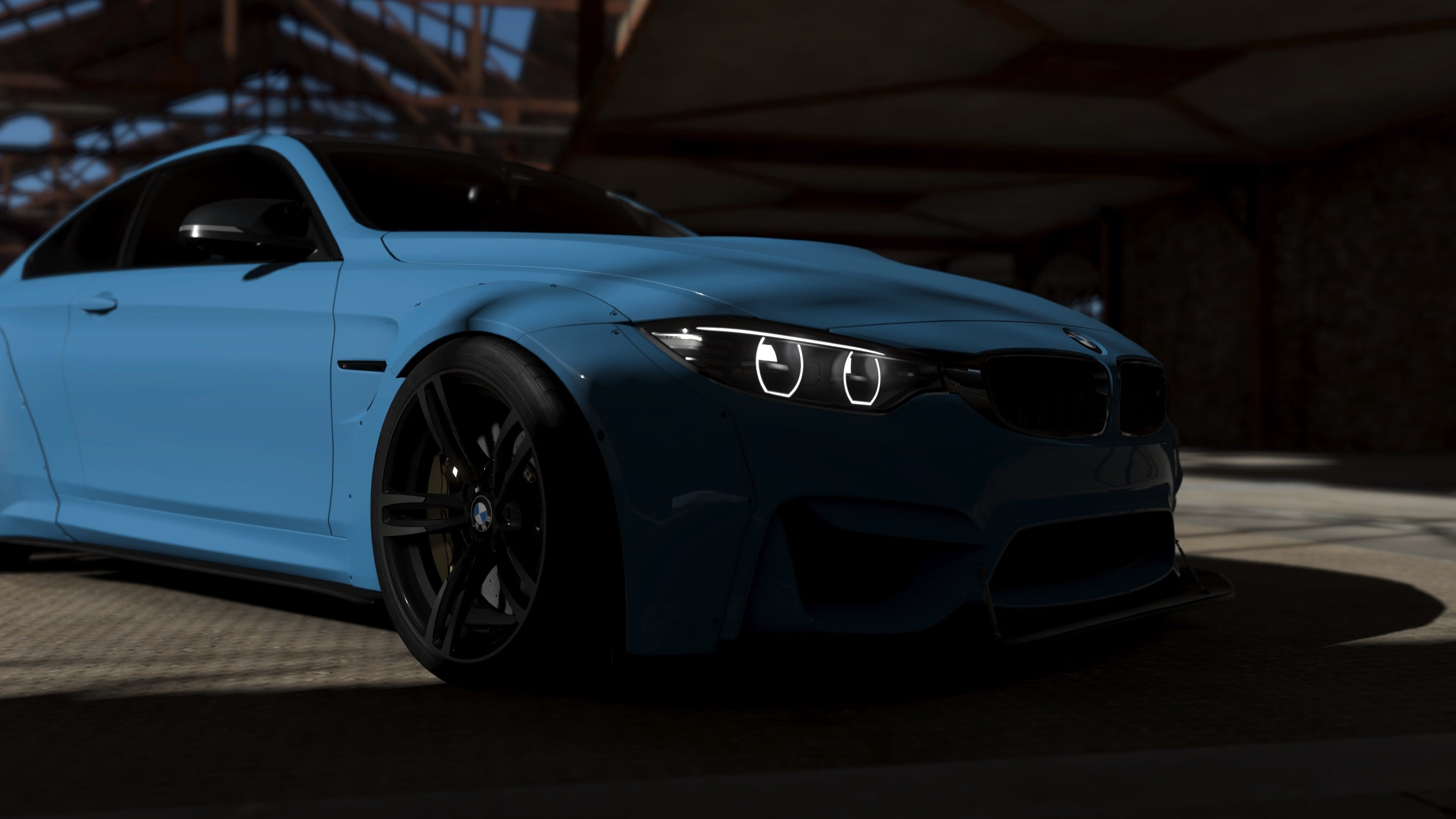 枪手复仇记,当阿森纳在温布利强势拿下德国,格纳布里打出统治级数据