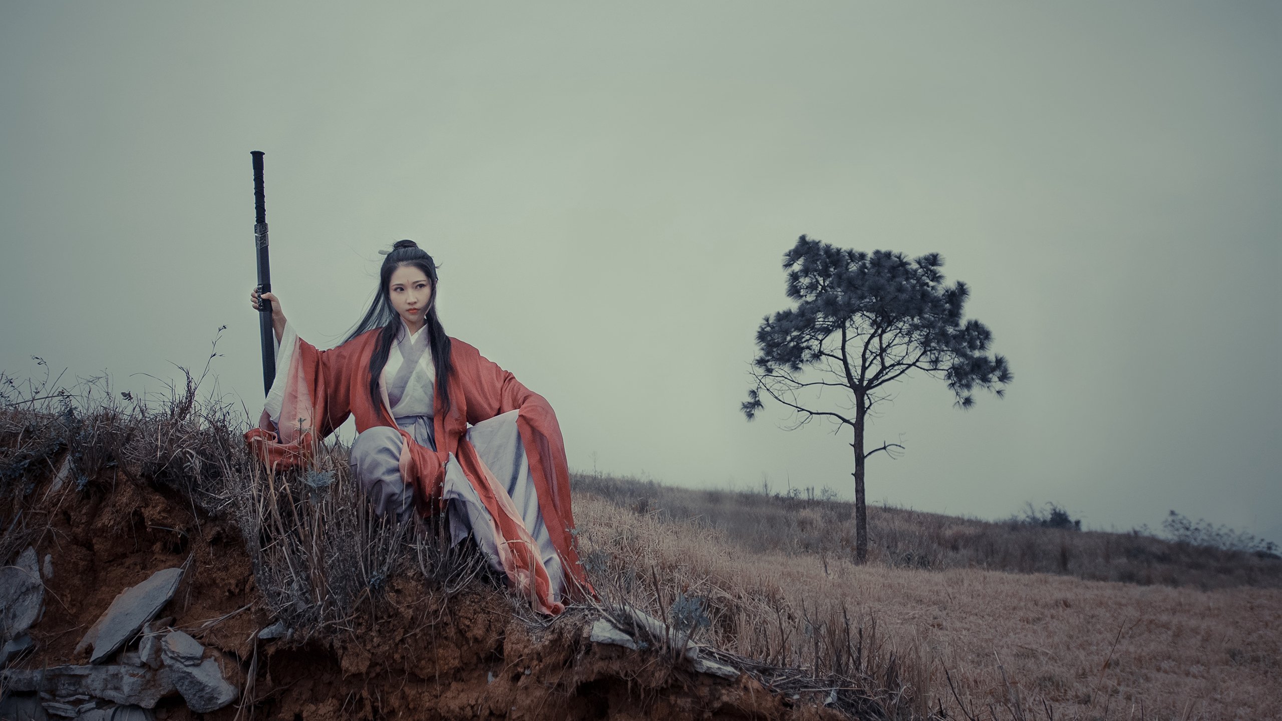 当足球战胜时差,布雷默的压哨球与两个世界的凌晨