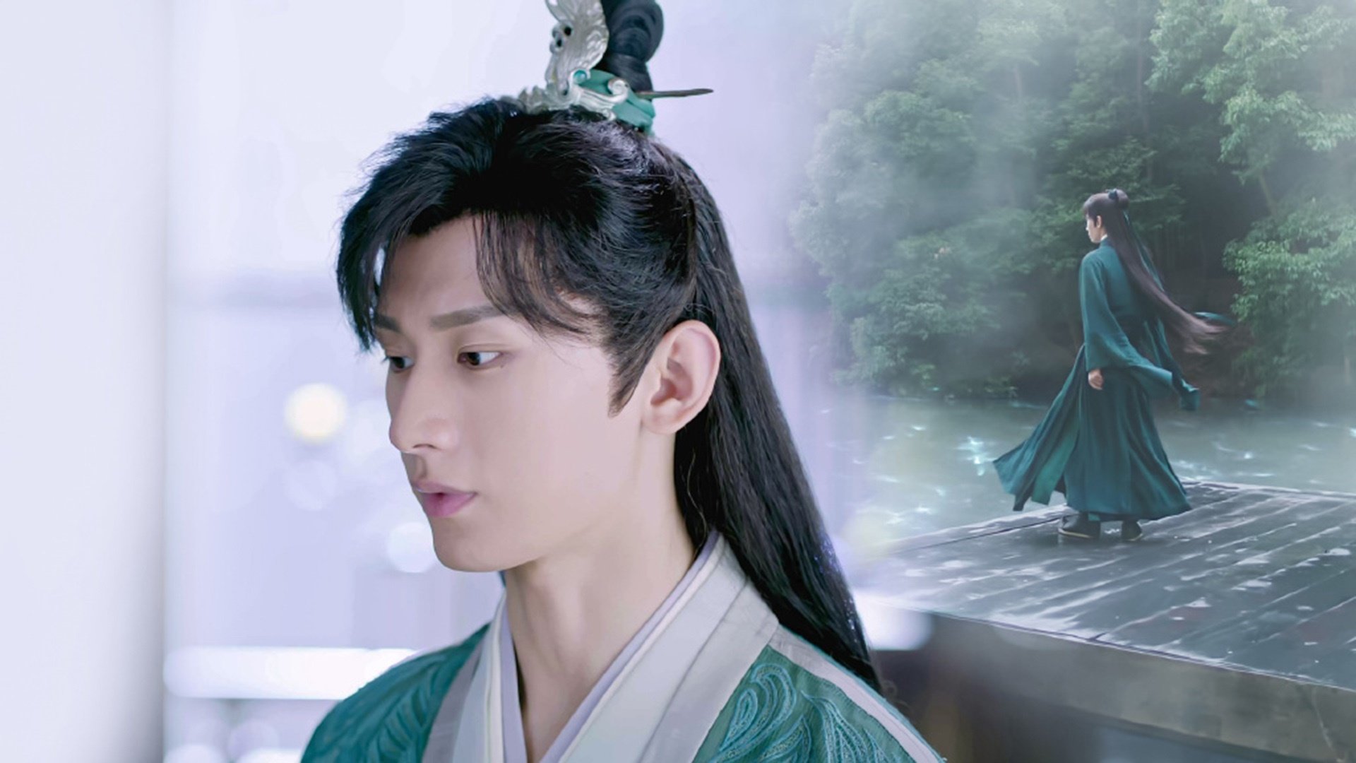 凌晨四点的火焰,当巴林赛道遇见伊蒂哈德奇迹