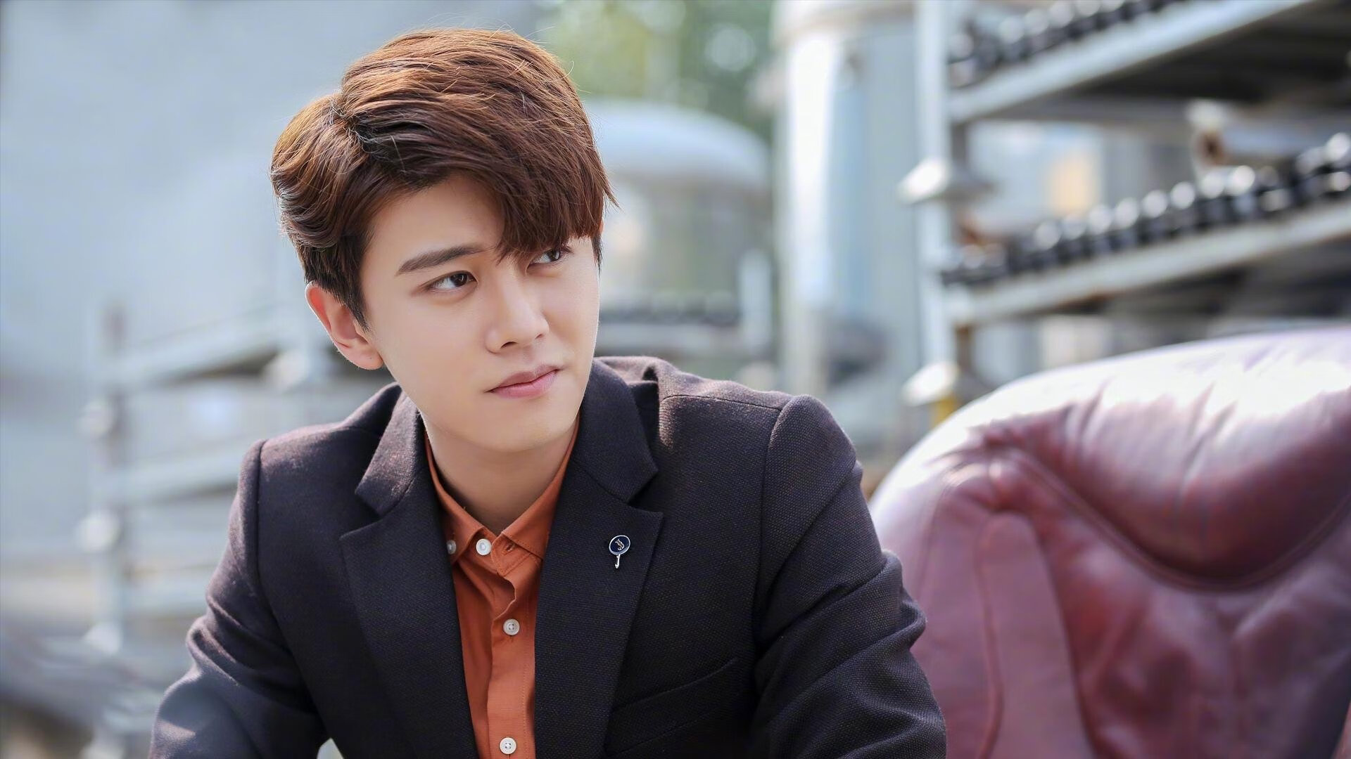 虚构之战，真实之王，当北京队遇见篮网，伦纳德证明超巨无国界