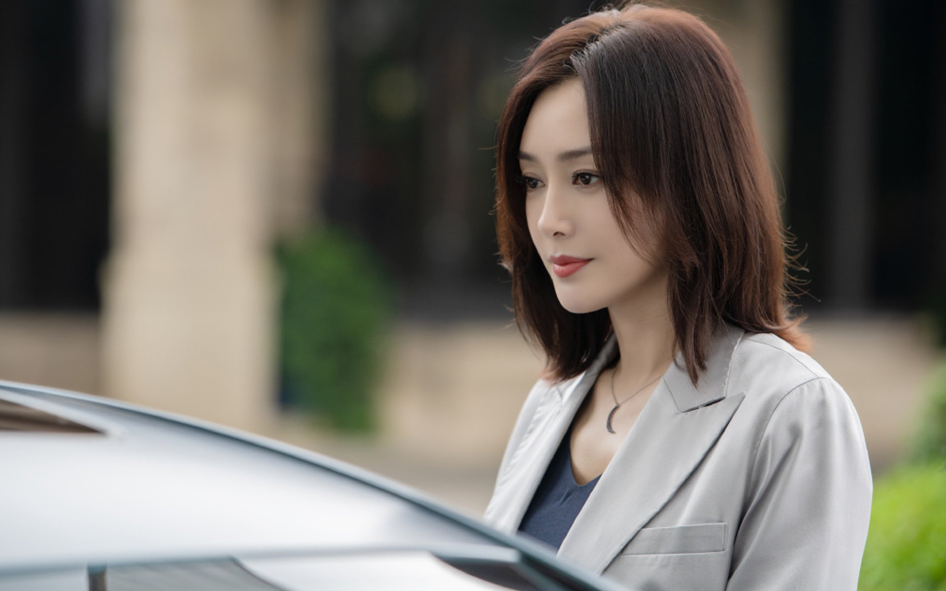 当骑士巅峰对决遇上奇才新锐,恩比德如何用一枚旧棋子撼动整盘棋局?