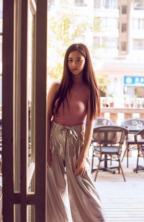 钢铁雄狮与仙人掌之魂，一场跨越时空的足球寓言