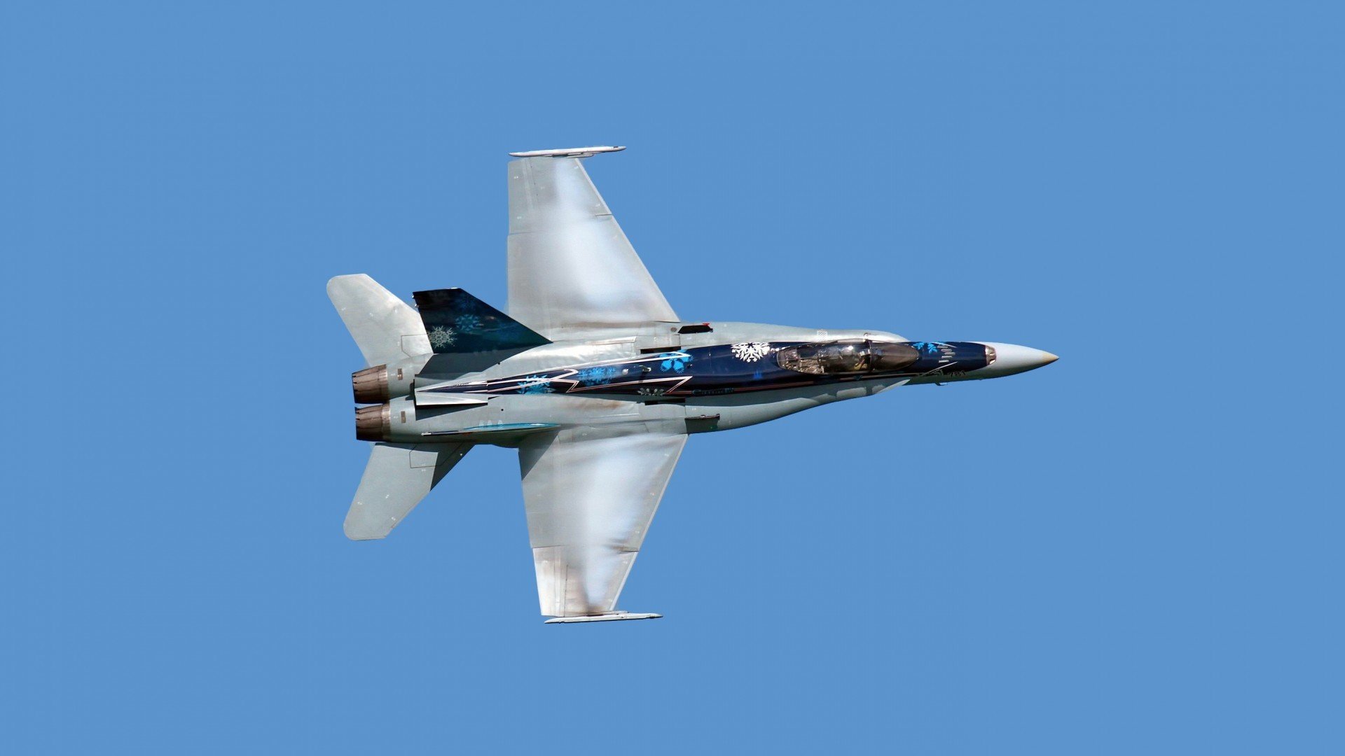 钢铁雄狮与仙人掌之魂，一场跨越时空的足球寓言