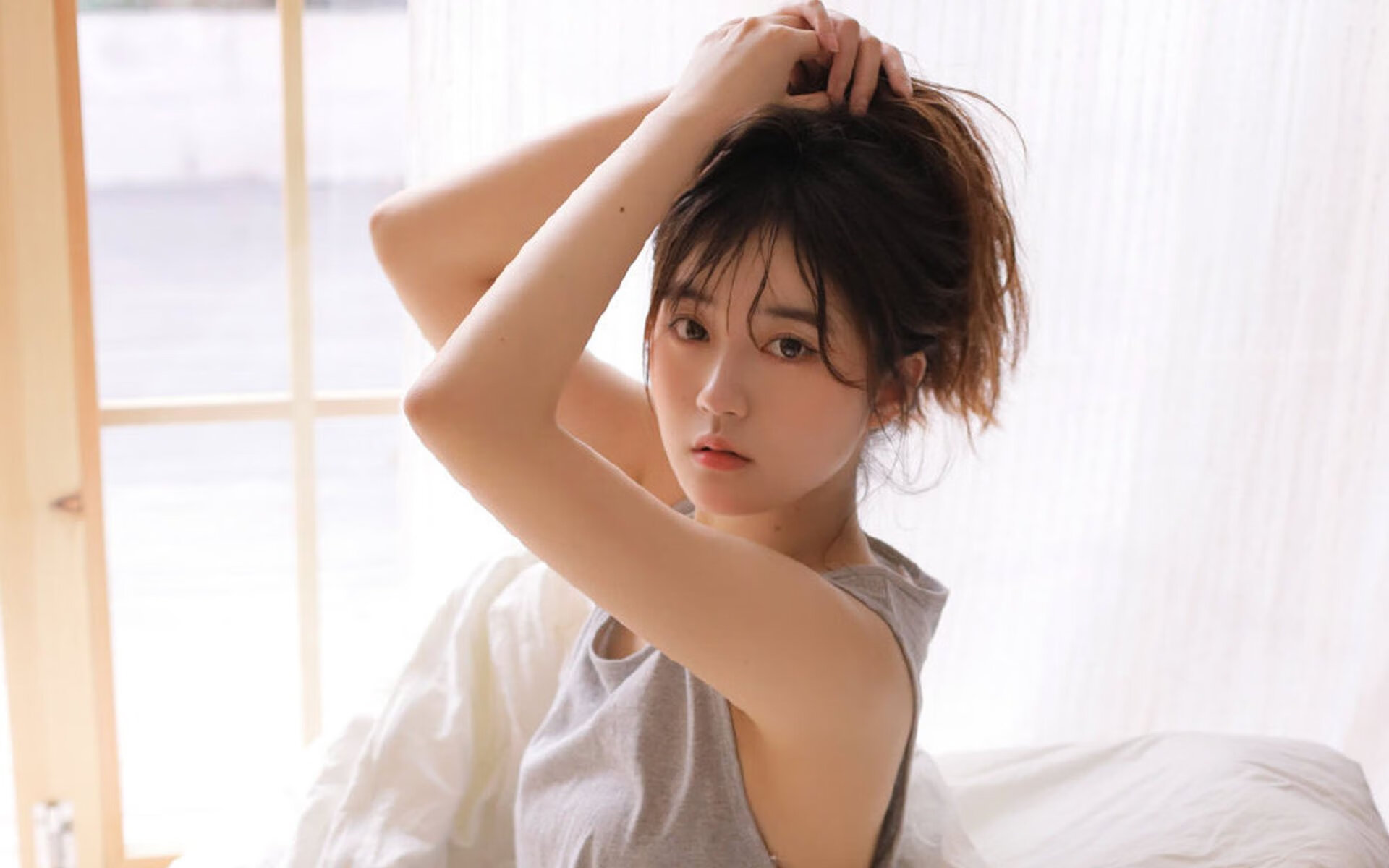 利拉德末节19分自我救赎，太阳鏖战力克尼克斯彰显冠军相