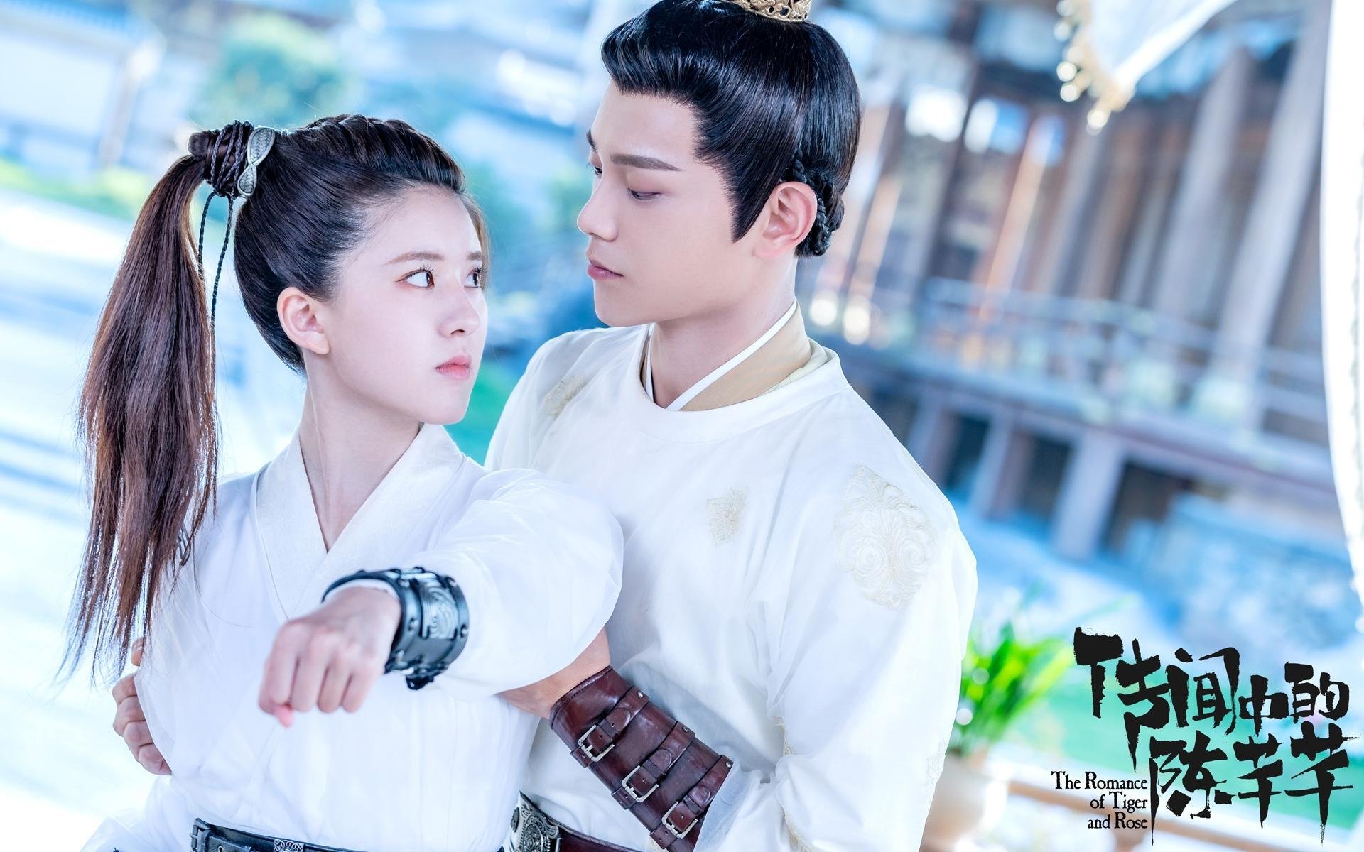 现代足球的压迫艺术，从日本队的齿轮咬合到坎特的单兵爆破