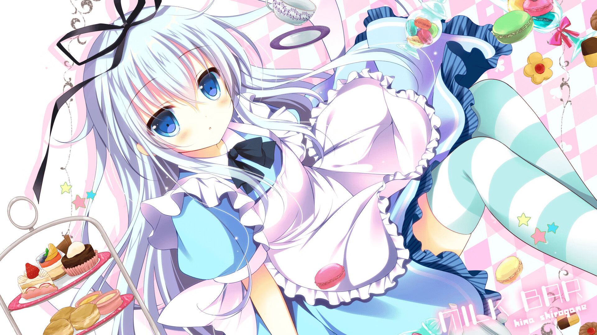 围城与野火,当精密计算浇熄了奔流的火焰