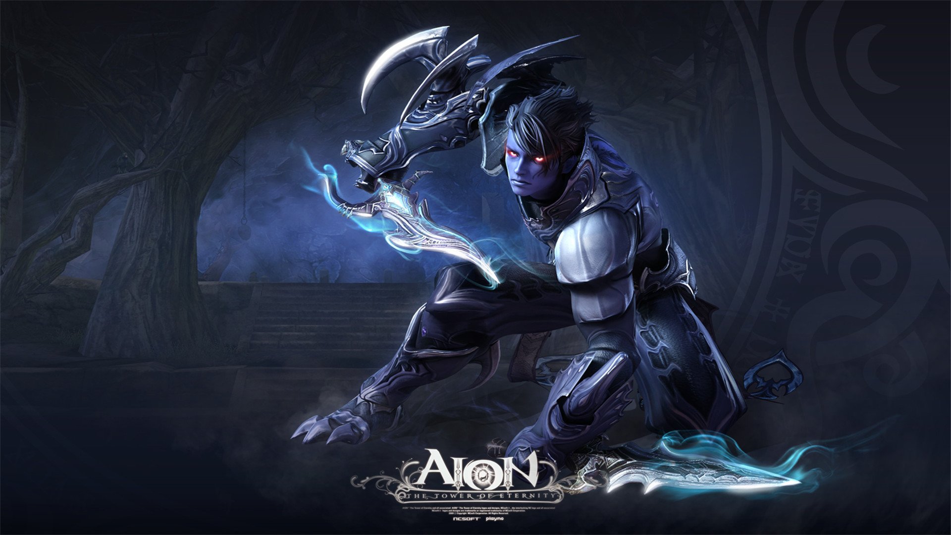 巨人改写终章，戈贝尔如何用教科书级防守让勇士窒息