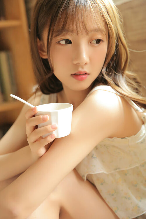 浙江队对爵士，一场跨越八千公里的鸿门宴，福克斯惊艳四座