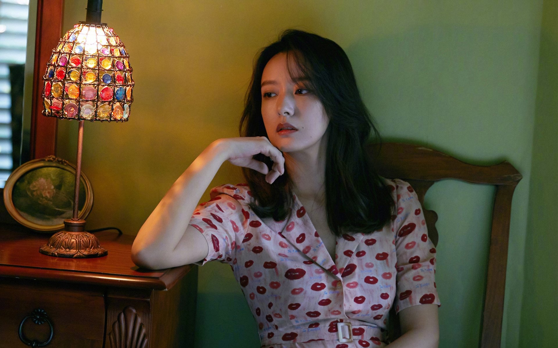 保罗末节狂飙引爆全场,步行者强势逆转终结浙江队连胜神话