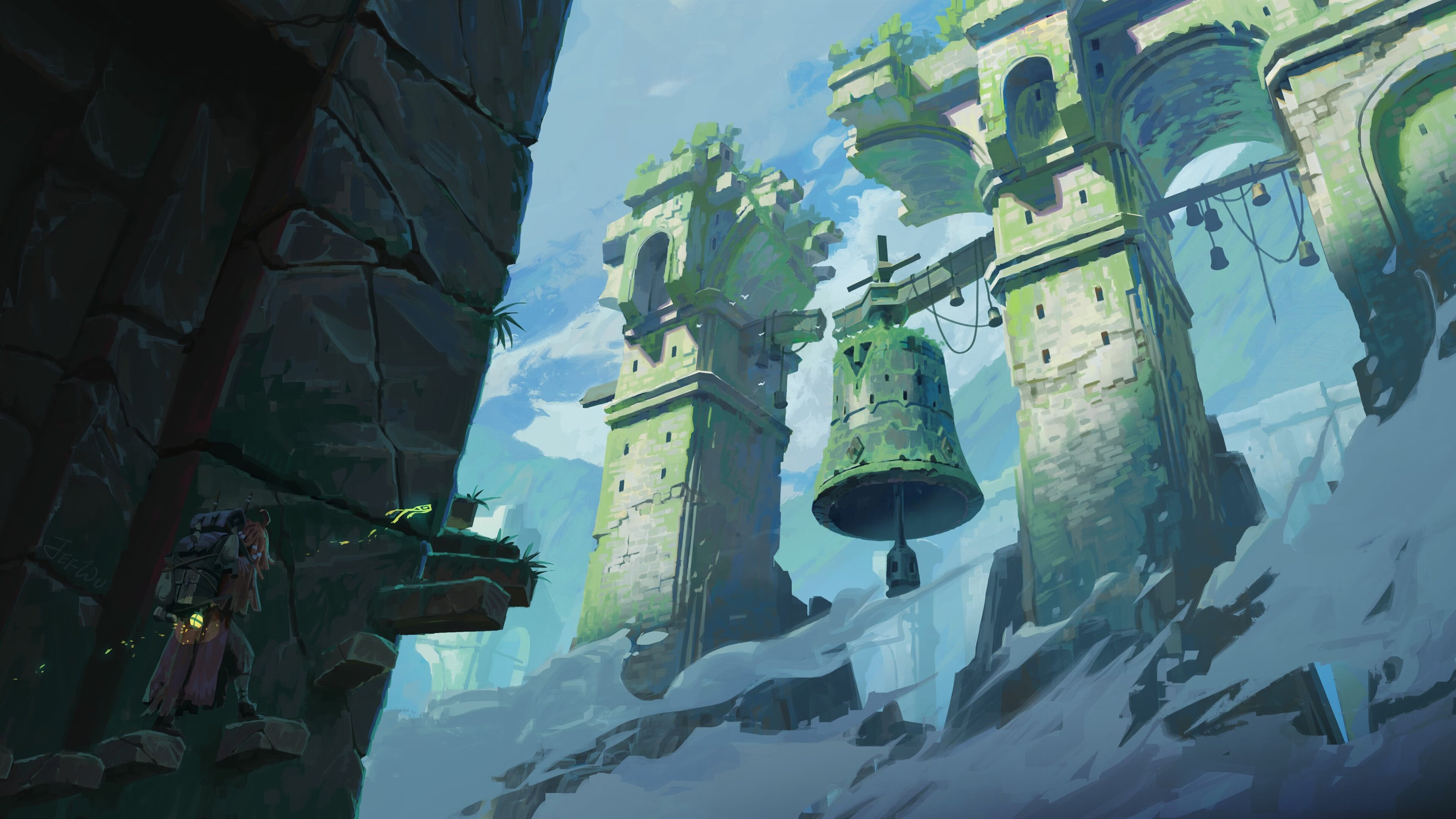 保罗末节狂飙引爆全场,步行者强势逆转终结浙江队连胜神话