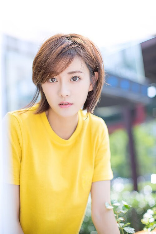 红龙绝境,当威尔士血拼南非,罗德里戈如何成为逆袭关键先生?