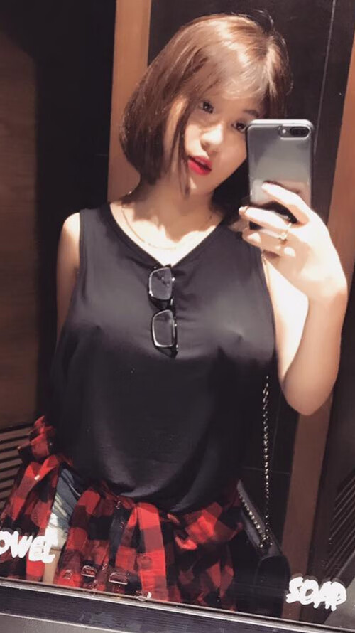 红龙绝境,当威尔士血拼南非,罗德里戈如何成为逆袭关键先生?