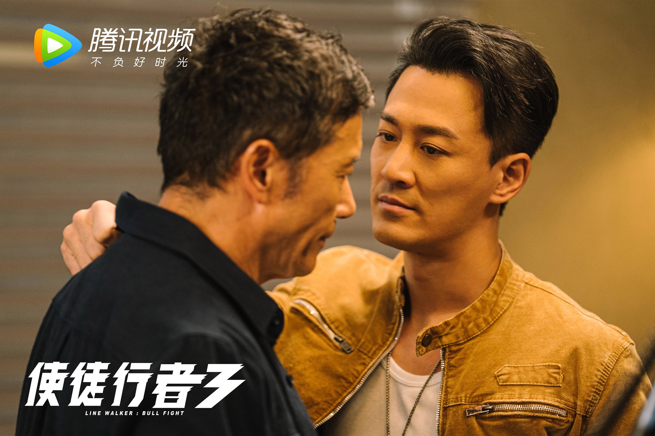 数据与荣耀，当保罗的助攻穿透英超争冠之夜