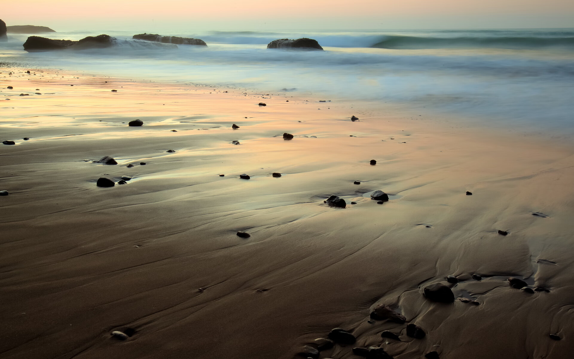 闪电刺破长夜，奥亚尔萨瓦尔一箭定江山，意甲焦点战演绎终极剧本