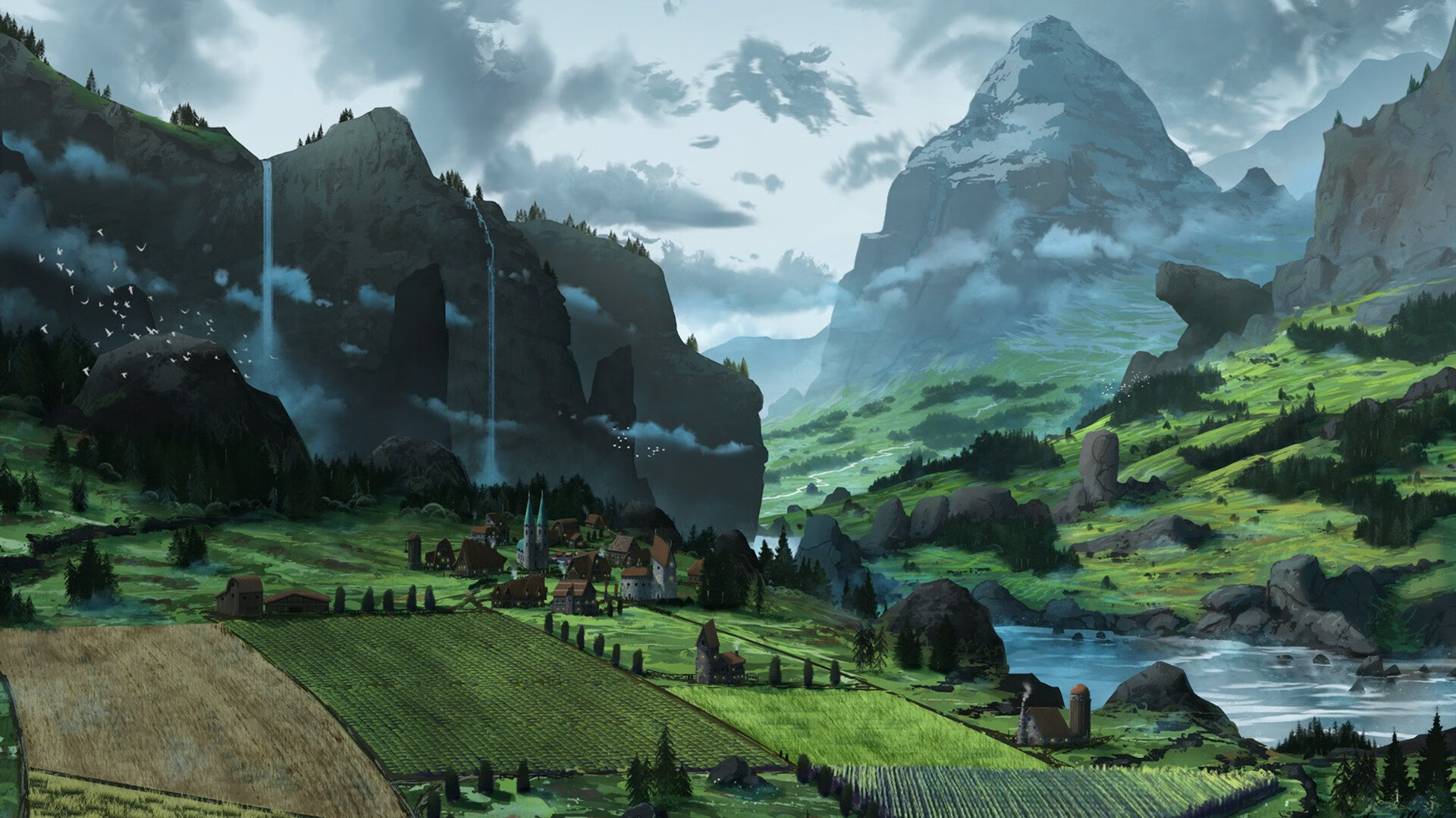 双线征服，弗拉霍维奇技术爆发与加拿大男篮横扫巴黎的体育启示