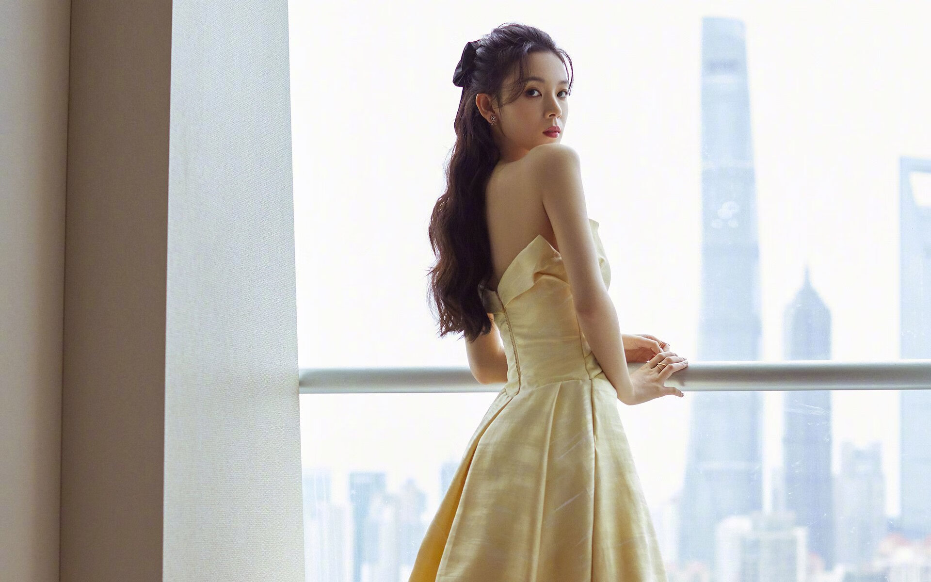 德罗赞的沉默救赎，那年东决，他用最古典的方式终结了质疑