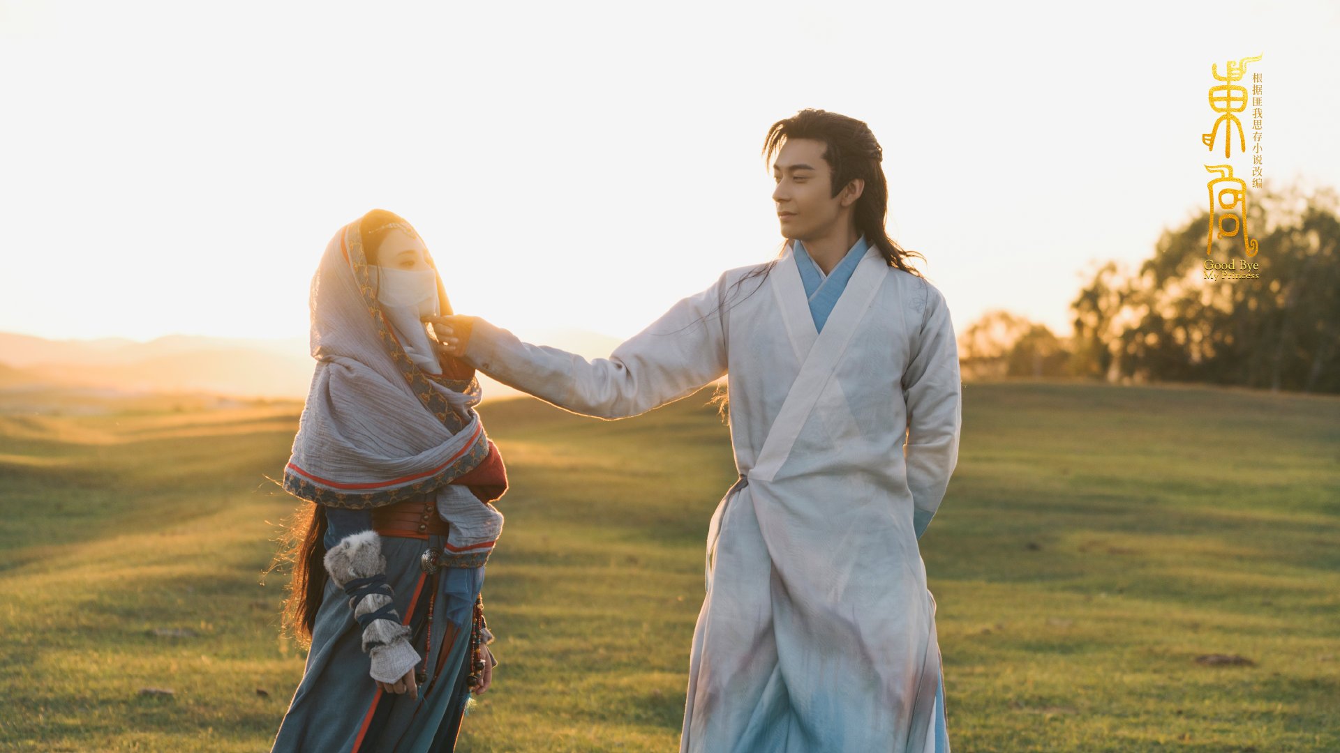 开云体育入口-末节19分神迹！布伦森超越期待，独行侠惊涛骇浪中夺走胜利