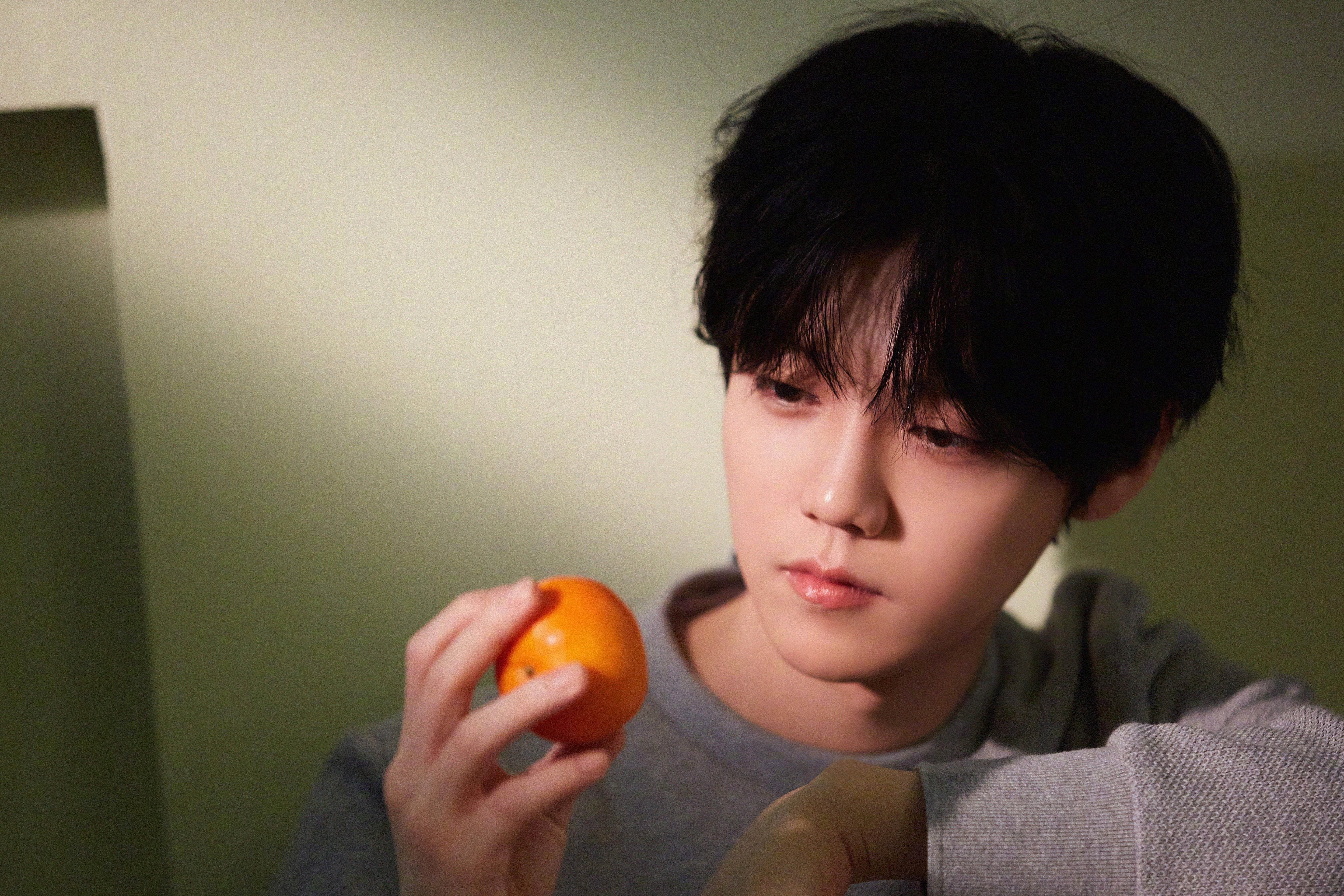 开云体育-双重启示，当喀麦隆的团队图腾遇见福登的个人神迹