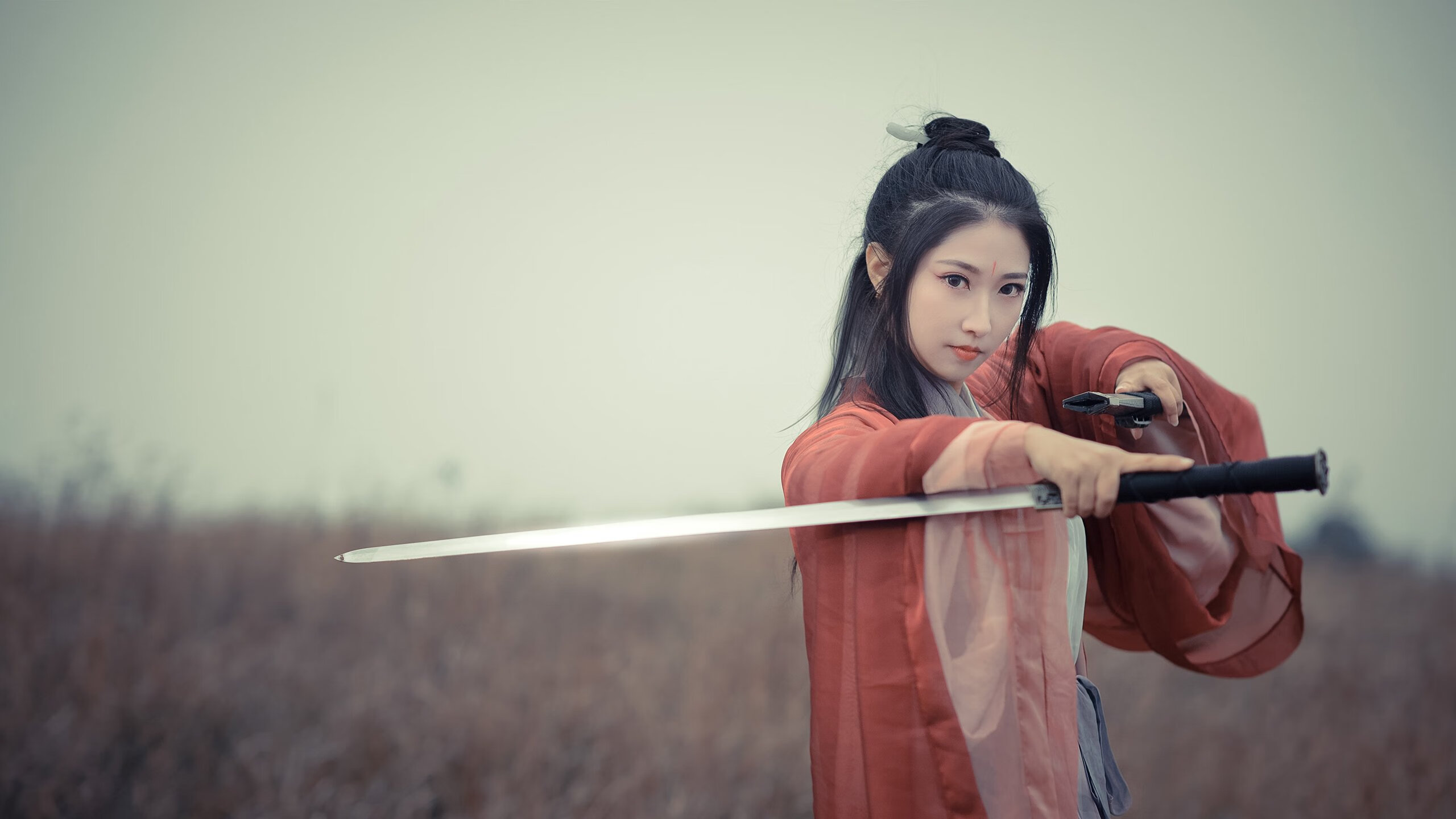 开云体育平台APP-世界排名争夺战之夜，拉梅洛轰下39+15+10神迹，一人改写格局