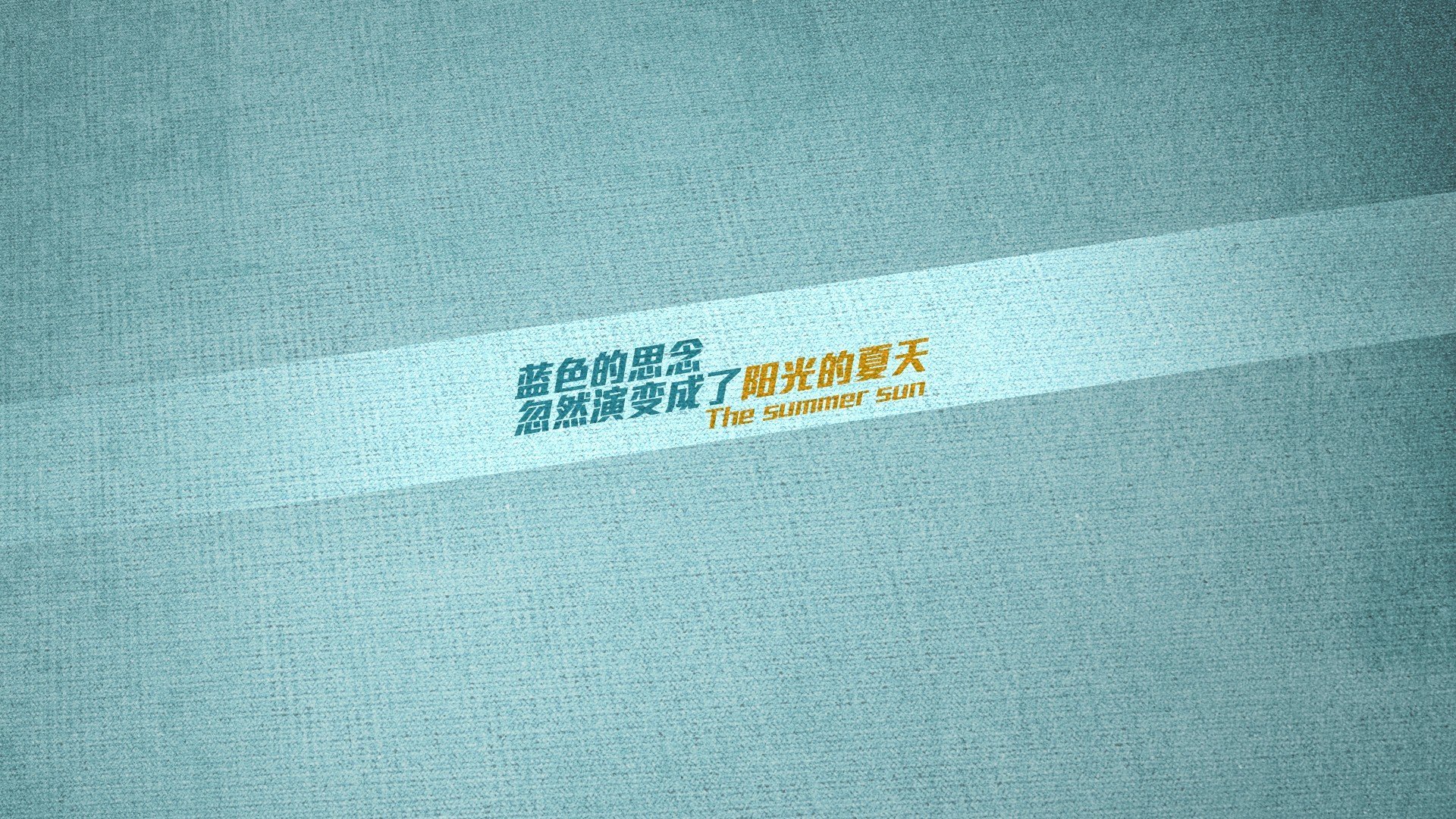 跨界奇迹，约基奇爆发砍40+三双，北京队生死战逆转凯尔特人