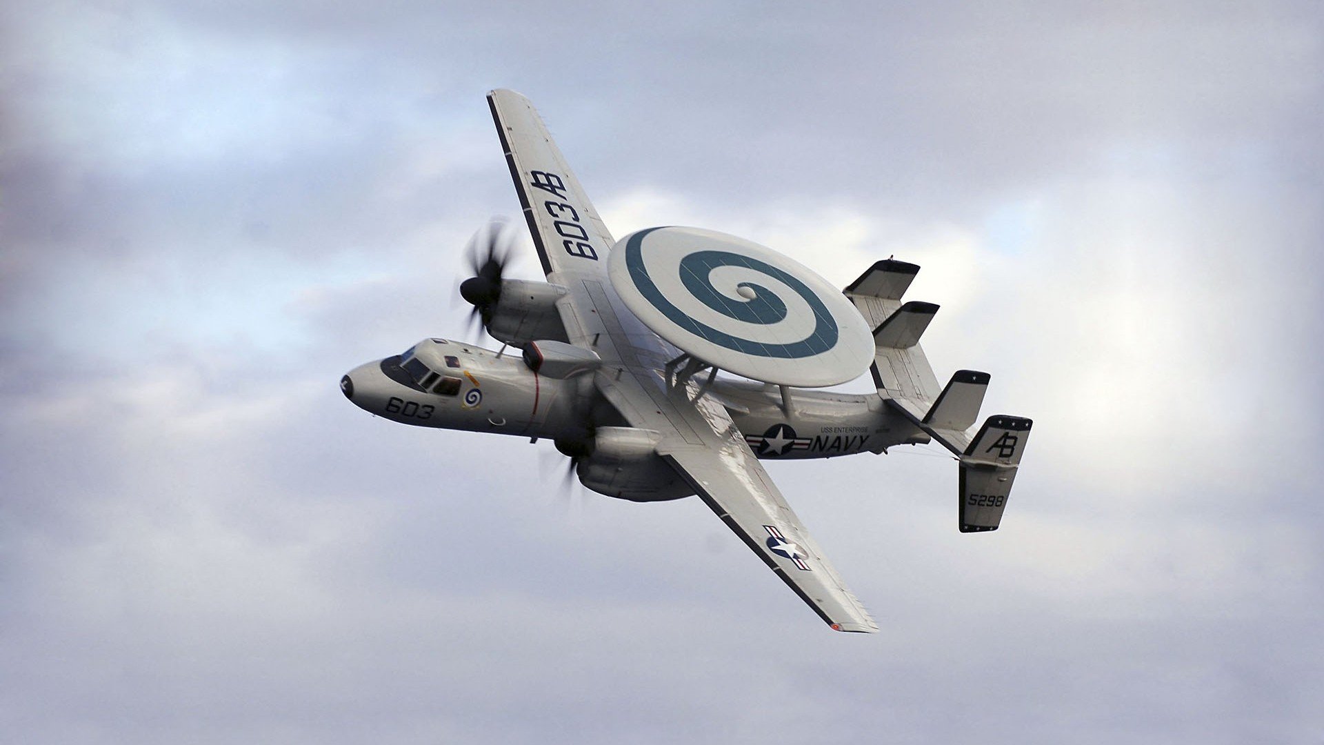 NBA绝境熔炉，保罗在高压下完成终极救赎