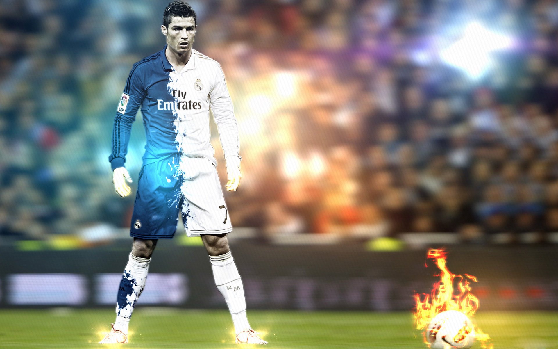 提前终结悬念，盐湖城大雪崩，湖人用三节埋葬爵士抢七梦