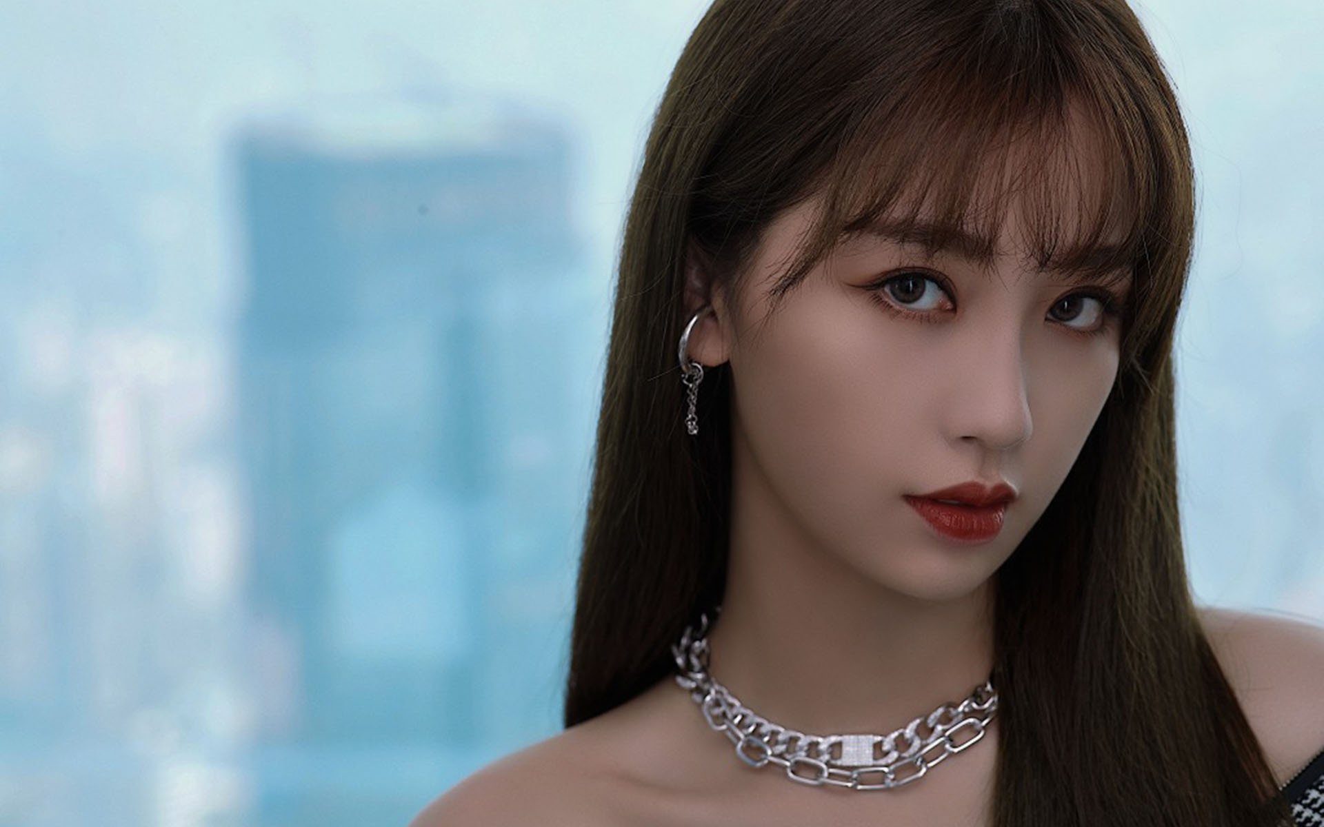 平行叙事，金玟哉的自我救赎与新西兰的轻取之间，足球在回答什么？