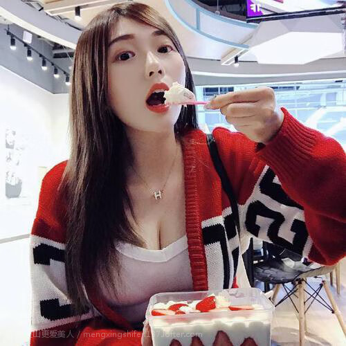 孤星耀世,2026世界杯生死战,凯恩独舞送沙特梦碎,瑞典横扫铸就悲壮唯一