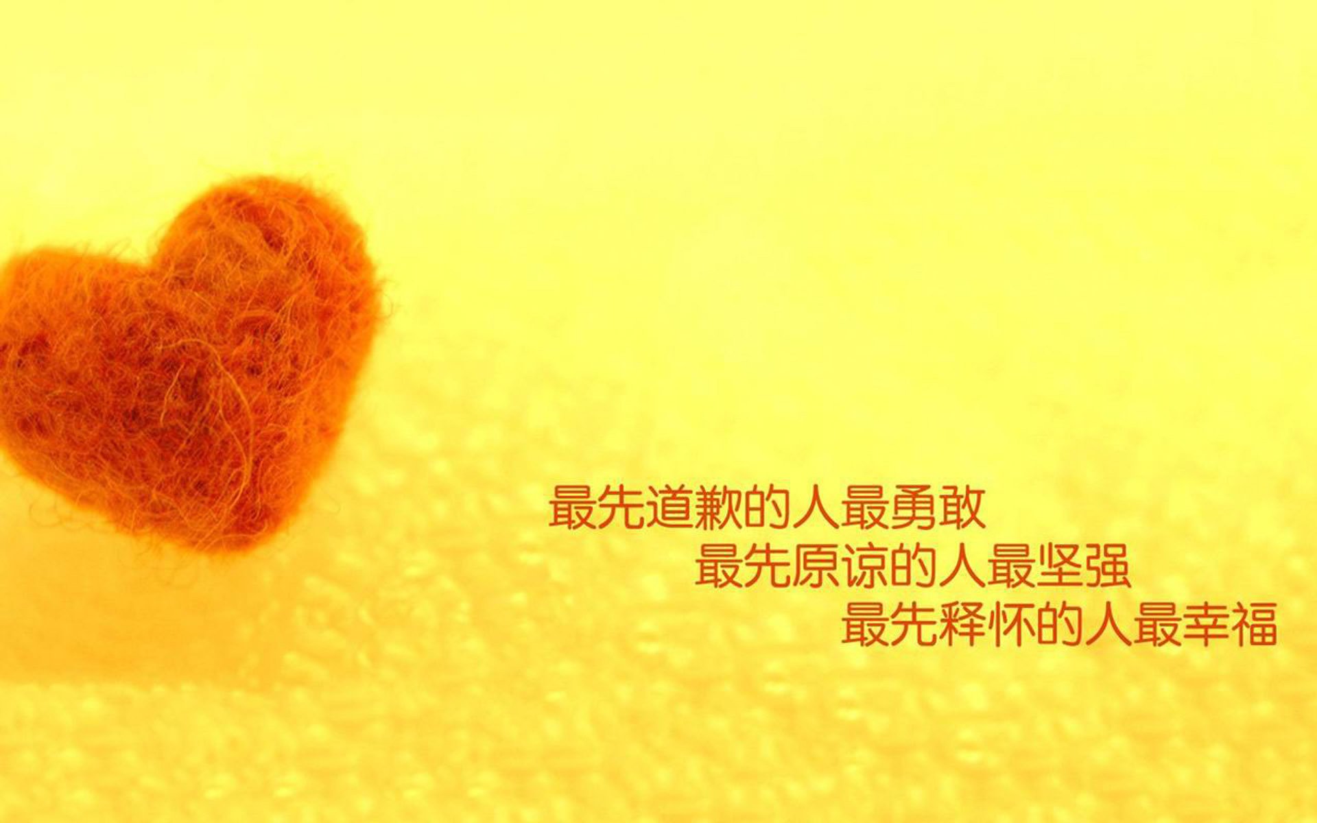 扩展(三种风格)