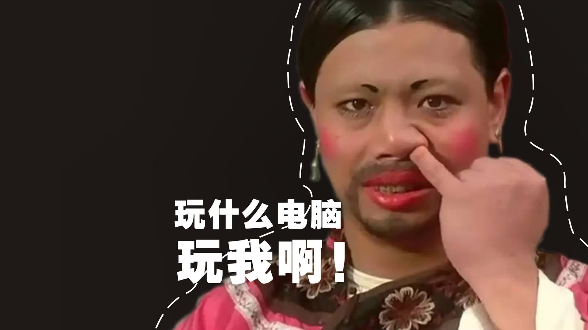 致命一击的南美回响,美加墨世界杯上,厄瓜多尔如何用最冷酷的方式,让梅西完成对北美的最后一课