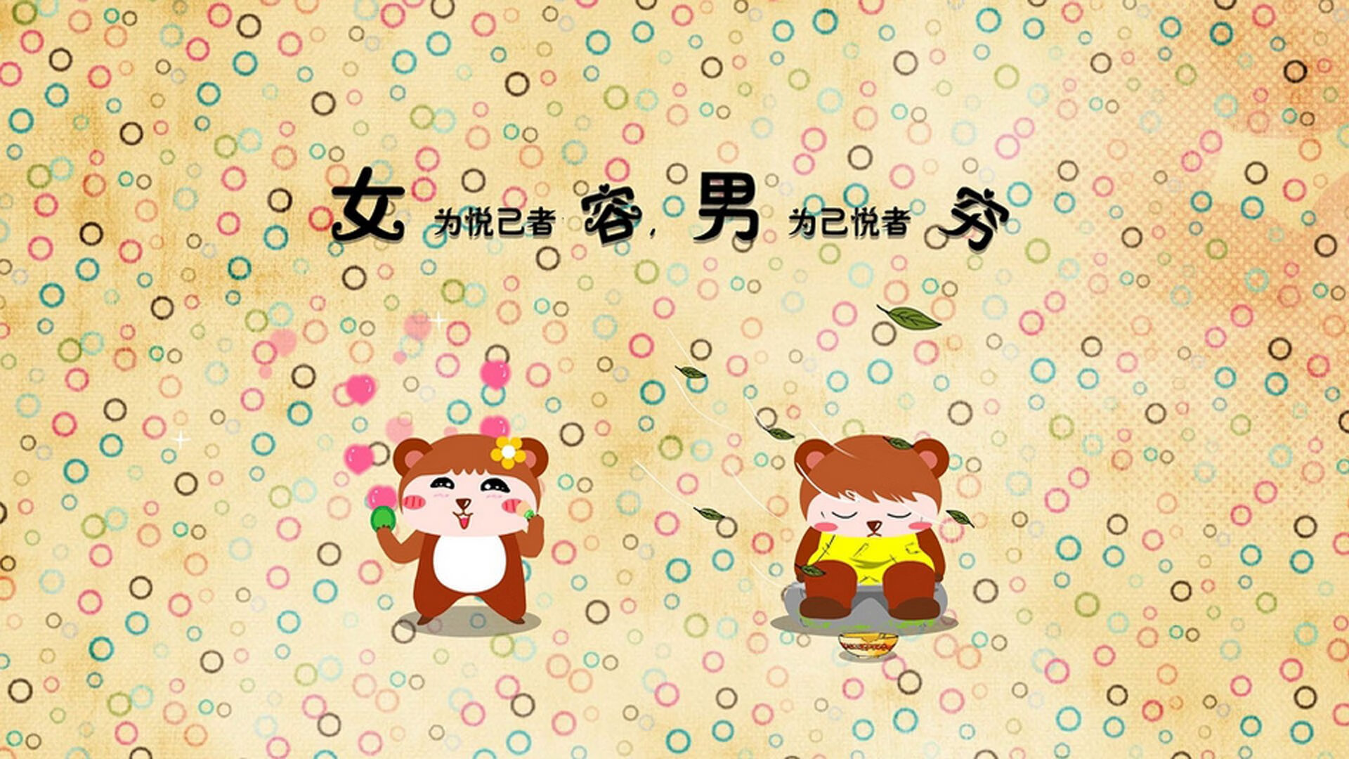 绝地救赎，阿方索·戴维斯在2026世界杯四分之一决赛中引领哥伦比亚逆转保加利亚的不朽之夜