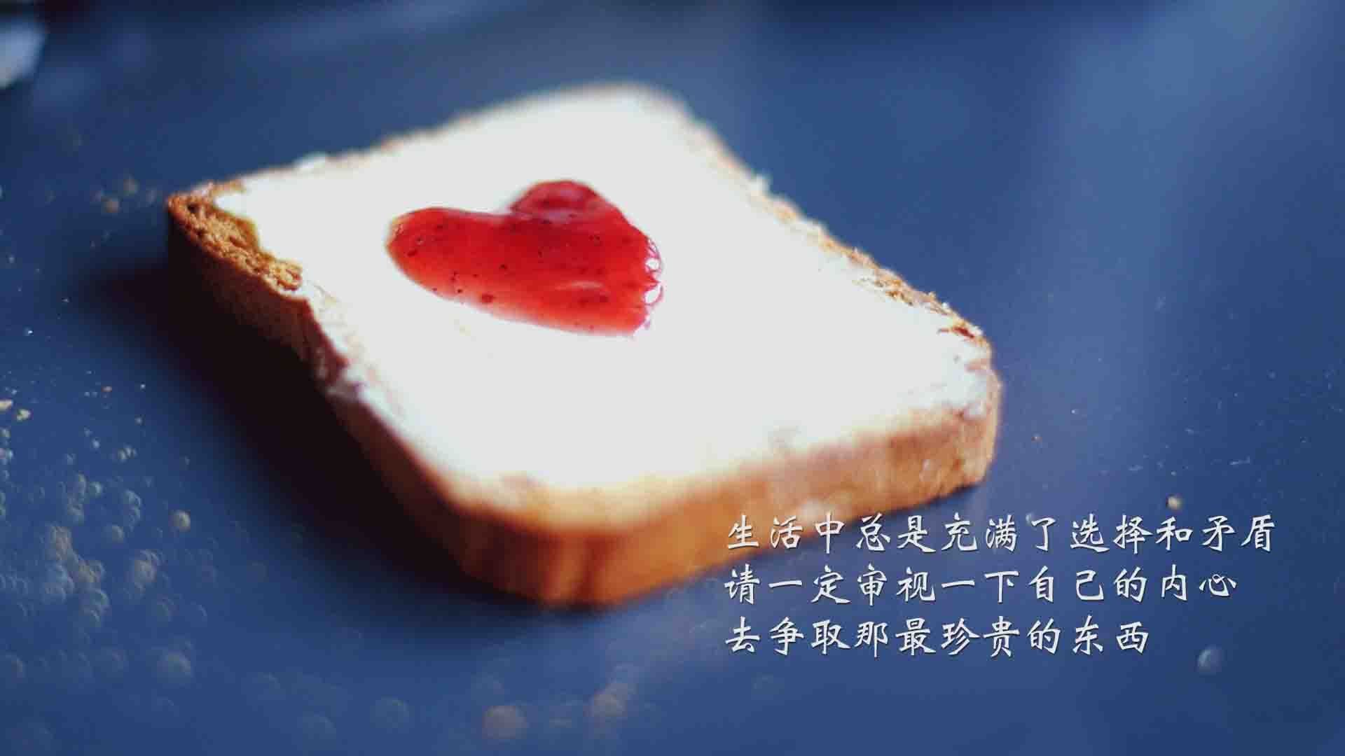 扩展（不同风格）