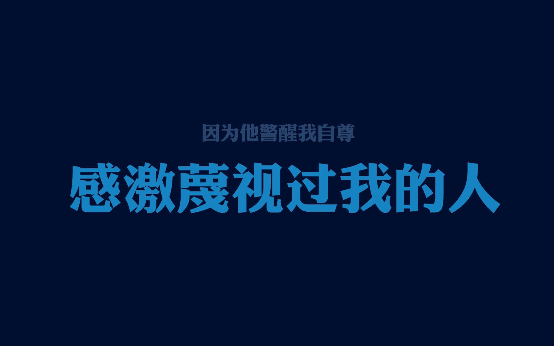 沙漠之狮怒吼，摩洛哥如何用一场非典型胜利，重新定义2026世界杯A组的权力游戏