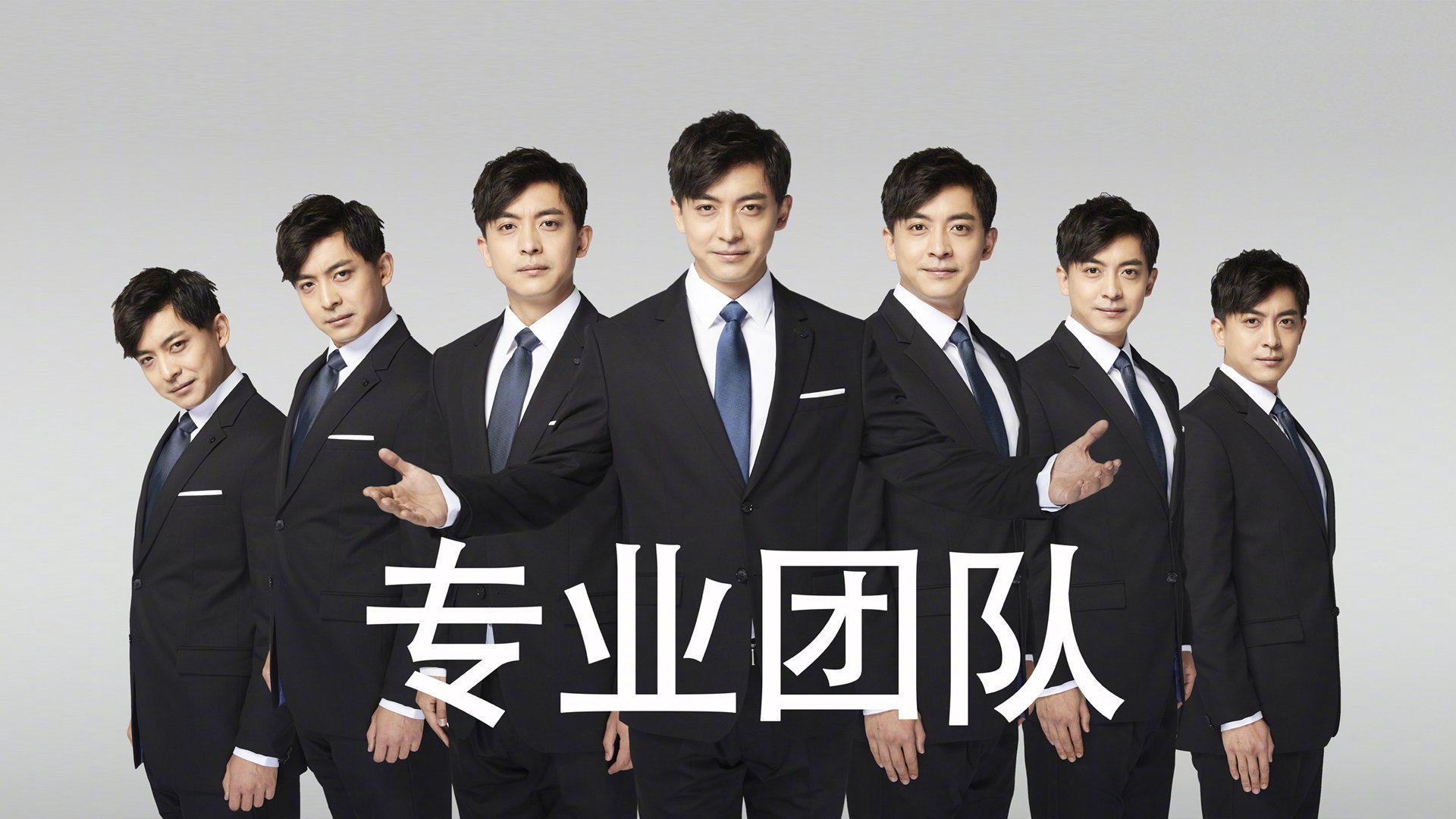极速风暴,维尼修斯引领攻守狂潮,墨西哥在2026世界杯揭幕战中以唯一节奏险胜匈牙利